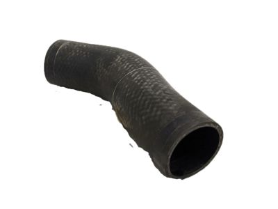 Acura 17291-5YF-A01 HOSE, INTCLR OUTLET