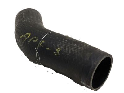 Acura 17291-5YF-A01 HOSE, INTCLR OUTLET