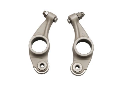 Acura 14626-P8A-A00 Arm A, Exhaust Rocker