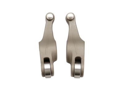 Acura 14626-P8A-A00 Arm A, Exhaust Rocker