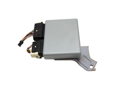 Acura 39980-TZ3-A83 Unit Assembly, Eps