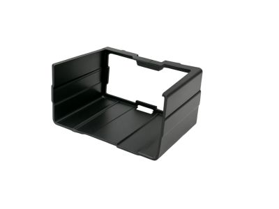 Acura 31531-SJA-A00 Cover, Battery (80D)