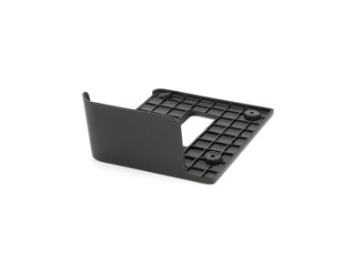 Acura 31531-SJA-A00 Cover, Battery (80D)