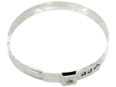 Acura 44327-SJC-A01 Band, Outboard Boot
