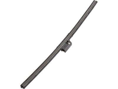 Acura 76630-SEC-A11 Windshield Wiper Blade (400MM)