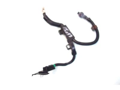 Acura 32410-TZ7-A00 Cable Assembly, Starte