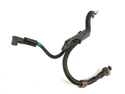 Acura 32410-TZ7-A00 Cable Assembly, Starte