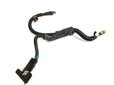 Acura 32410-TZ7-A00 Cable Assembly, Starte