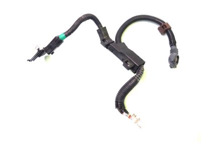Acura 32410-TZ7-A00 Cable Assembly, Starte