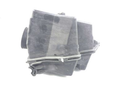 Acura 17230-RYE-A10 Chamber Assembly, Resonator