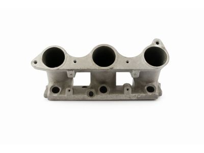 Honda 17060-PGE-A01 Base, RR. Injector