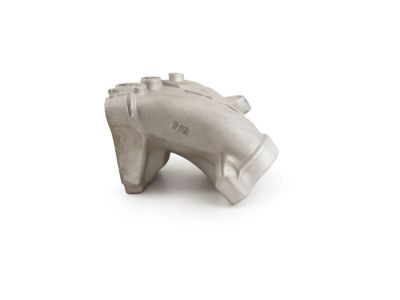 Honda 17060-PGE-A01 Base, RR. Injector
