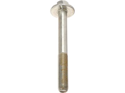 Honda 90160-SZ3-003 Screw (5X12)