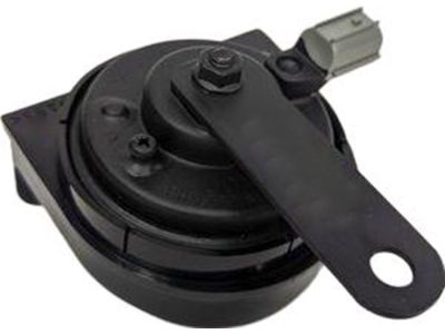 Acura 38100-T4R-J01 Horn Assembly