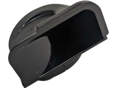 Acura 38100-T4R-J01 Horn Assembly