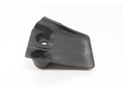 Acura 74475-TYA-A00 Strake Right, Rear