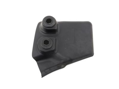 Acura 74475-TYA-A00 Strake Right, Rear