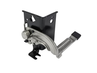 Acura 74125-TZ5-A01 Remote Latch Assembly