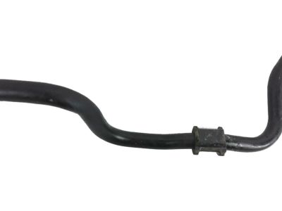 Acura 51300-S6M-A51 Spring, Front Stabilizer