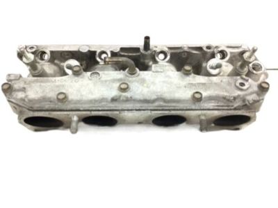 Honda 17145-RAA-A00 Chamber, EGR