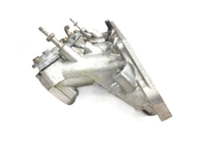 Honda 17145-RAA-A00 Chamber, EGR