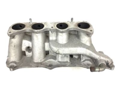 Honda 17145-RAA-A00 Chamber, EGR