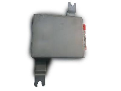 Honda 39790-SV4-A02 ABS Unit