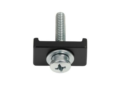 Honda 83248-SG0-003 Spacer, Grab Rail
