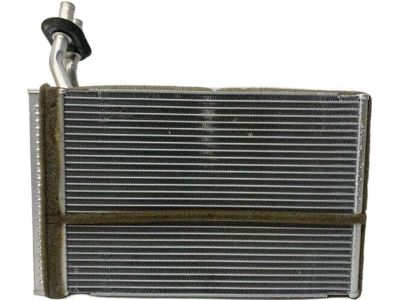 Honda 79115-TZ5-A42 Core Sub-Assembly, Heater
