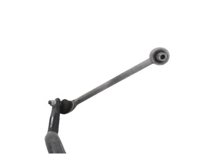Acura 52320-TJB-A00 Link Complete , Rear