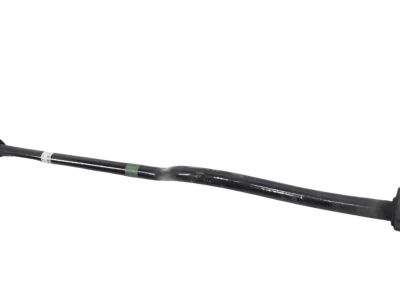 Acura 52320-TJB-A00 Link Complete , Rear