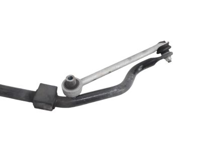 Acura 52320-TJB-A00 Link Complete , Rear