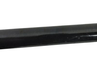 Acura 52320-TJB-A00 Link Complete , Rear