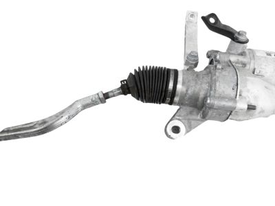 Acura 53620-TGV-A13 RACK, POWER STEERING