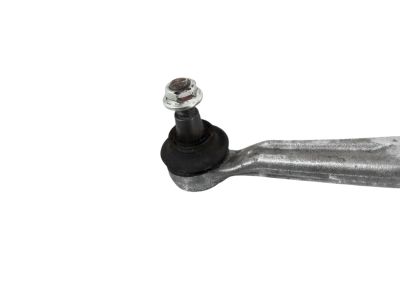 Acura 53620-TGV-A13 RACK, POWER STEERING