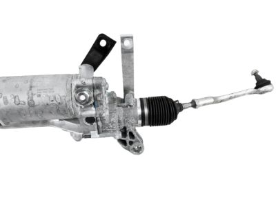 Acura 53620-TGV-A13 RACK, POWER STEERING