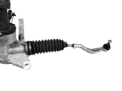 Acura 53620-TGV-A13 RACK, POWER STEERING