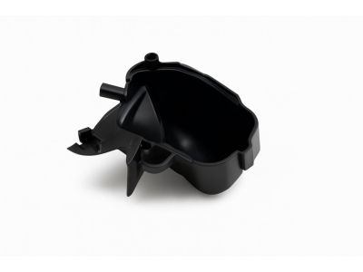 Acura 53320-TZ3-A00 Cover, Steering Joint