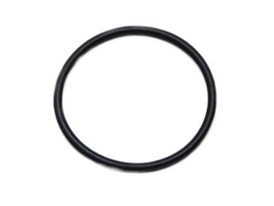 Honda 46185-SHJ-A01 O-Ring