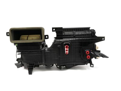 Acura 32157-TJB-A00 Wire Harness, Aircon