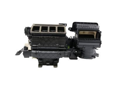 Acura 32157-TJB-A00 Wire Harness, Aircon