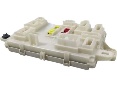 Acura 38840-TYA-A11 Module, Power Distance