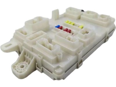 Acura 38840-TYA-A11 Module, Power Distance
