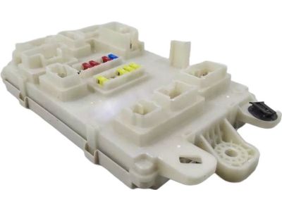 Acura 38840-TYA-A11 Module, Power Distance