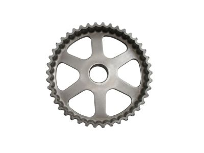 Honda 14210-PT0-003 Pulley, Timing Belt Driven