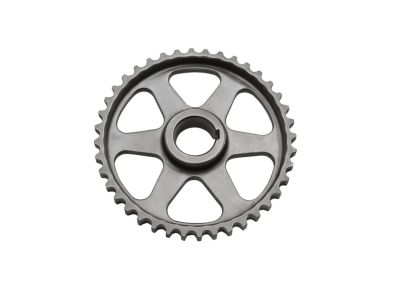 Honda 14210-PT0-003 Pulley, Timing Belt Driven