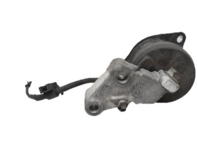 Honda 50620-TA1-A00 Bracket, Engine Side Mounting