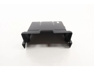 Acura 84525-TYC-A00 HOLDER