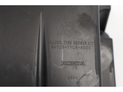 Acura 84525-TYC-A00 HOLDER