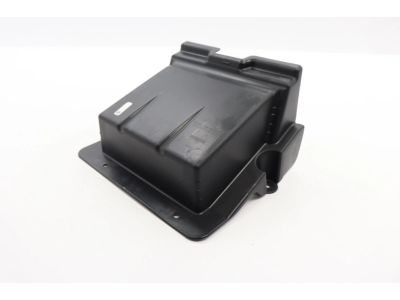 Acura 84525-TYC-A00 HOLDER